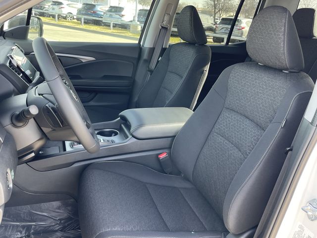car-gallery-23