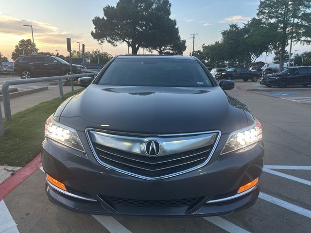 car-gallery-3