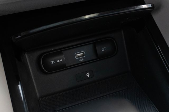 Used 2021 Kia Telluride SUV