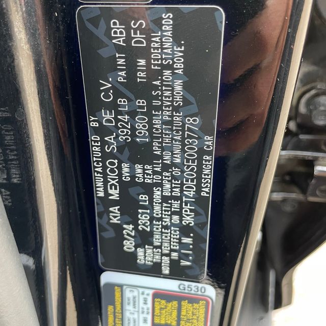 car-gallery-28