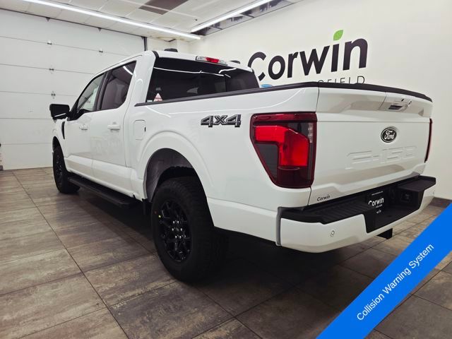 View vehicle photo 3