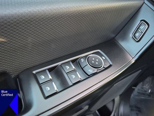 Used 2023 Blue Ford XL image 13