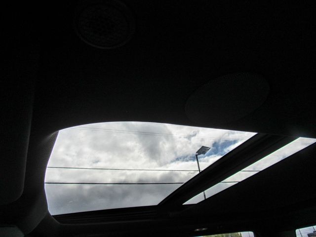 2025 Ford F-150 Lariat:167946