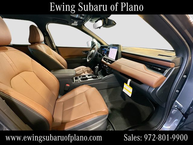 car-gallery-30