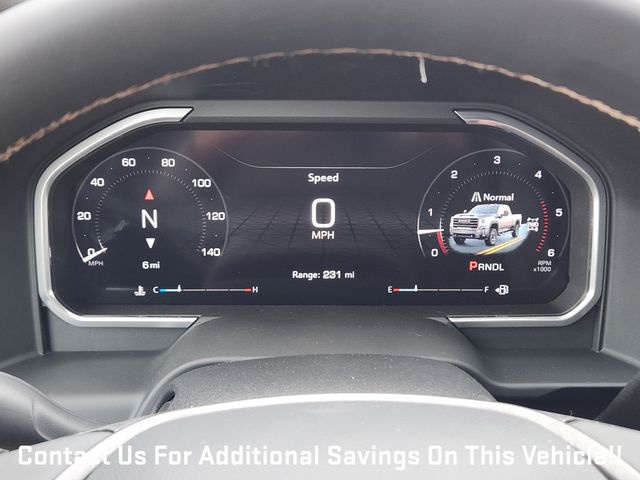 car-gallery-11