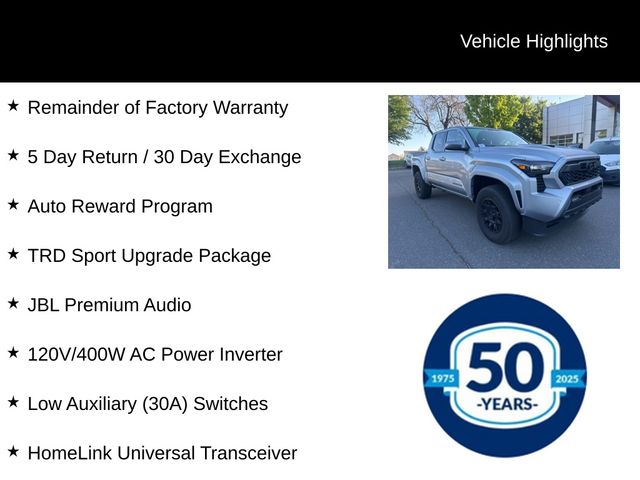View vehicle photo 7