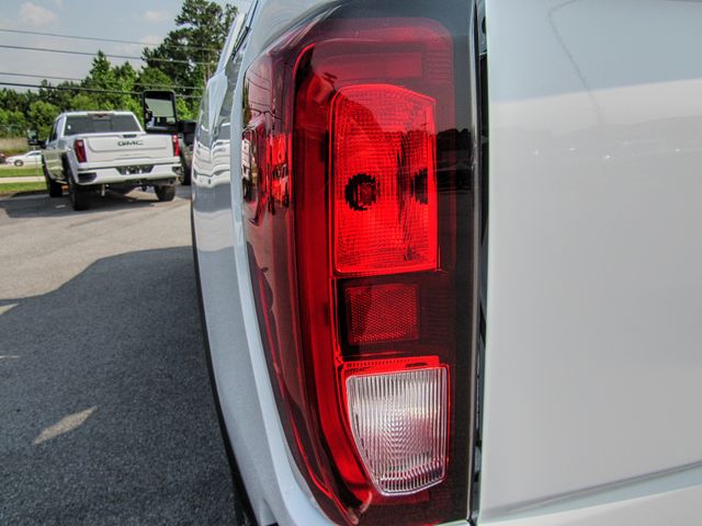 Photo of 2025 GMC Sierra 2500HD Pro in Dallas, GA - 8,  2025 GMC Sierra 2500HD Pro:43421