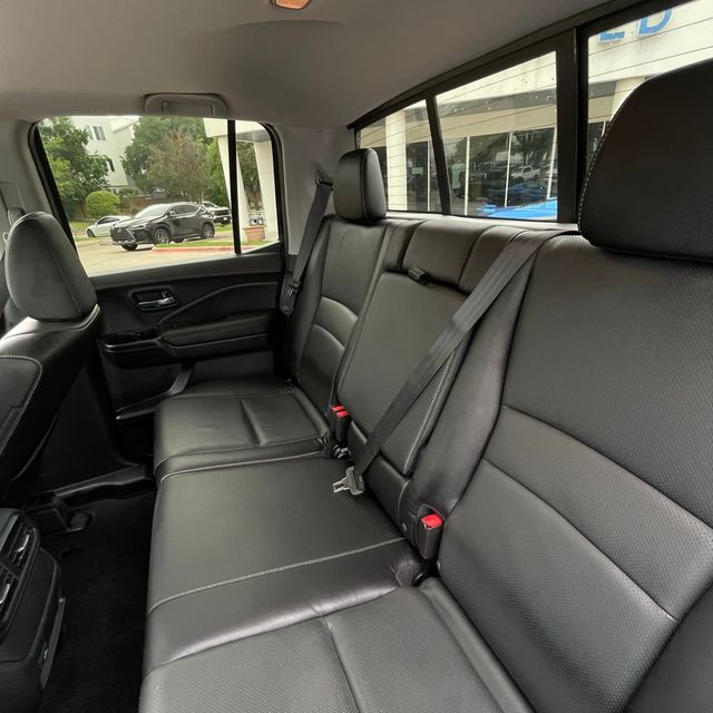 car-gallery-22