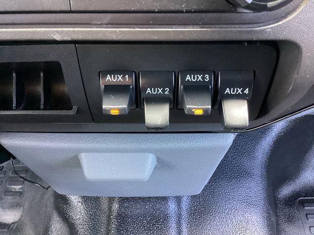 Used Car 2016 Ford F-250sd  Xl For Sale Under $30,000 In San Antonio, Texas