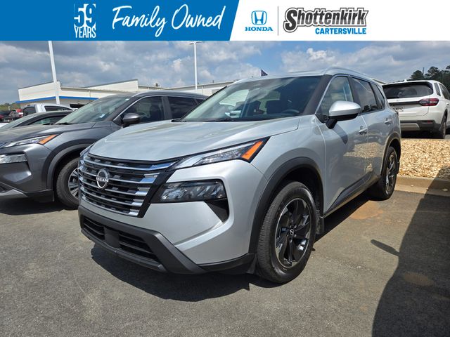 1c120c70-2b56-40cd-8292-4b6061017f48