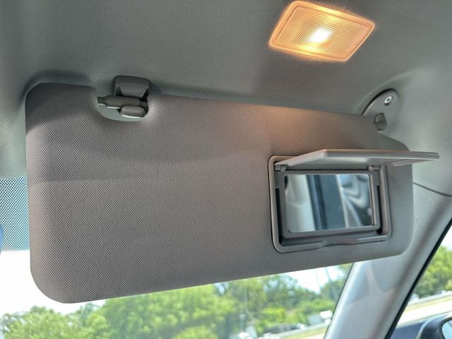 Used 2021 Toyota Highlander SUV