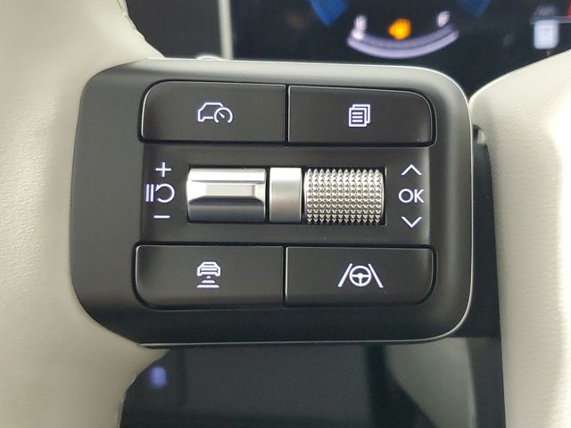 New 2025 Hyundai Santa Fe For Sale in Indianapolis, IN