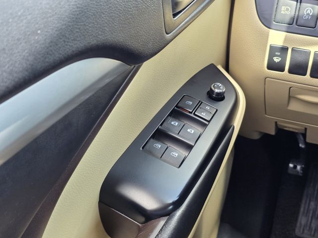 Used 2019 Toyota Highlander SUV