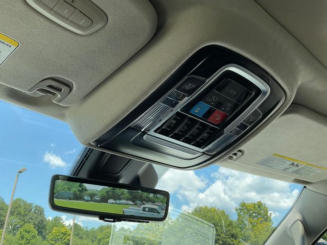 New 2027 Ram 1500 Truck