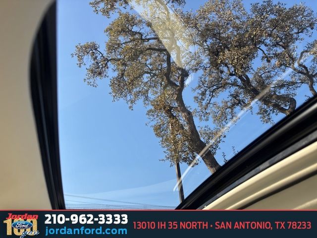 Used Car 2023 Lexus Rx  350h Premium Plus For Sale Under $50,000 In San Antonio, Texas