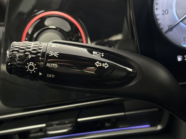 New 2025 Hyundai Elantra For Sale in Indianapolis, IN