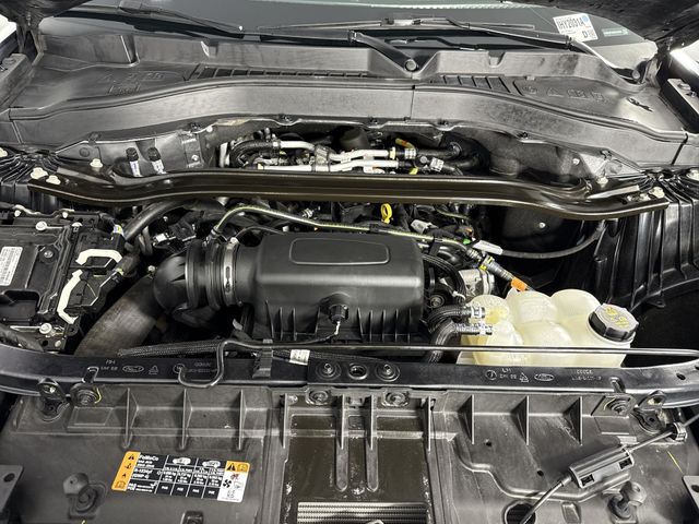 Used 2021 Ford Explorer For Sale in Indianapolis, IN