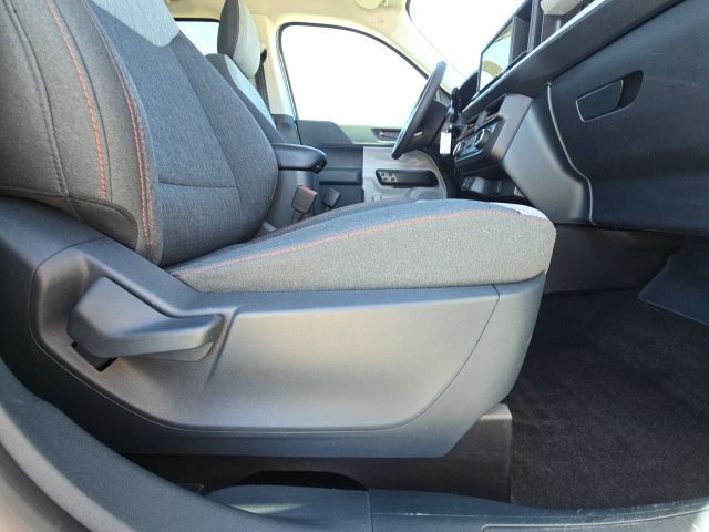 2023 Ford Maverick XLT:45872A