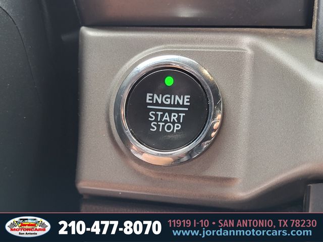 Used Car 2021 Ford F-150  Raptor For Sale Under $60,000 In San Antonio, Texas