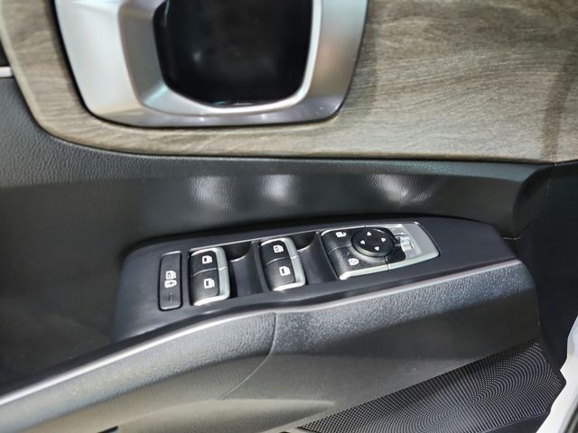 Used 2023 Kia Sorento SUV