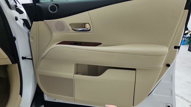 2015 Lexus RX 350  at Emmons Autoplex