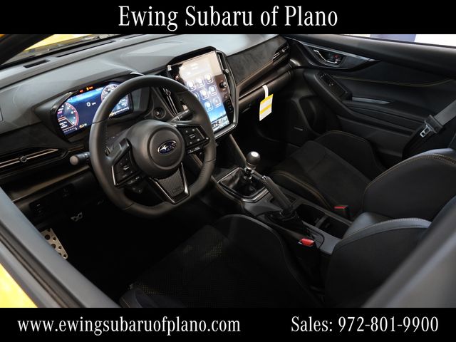 car-gallery-4