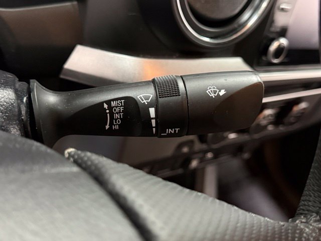 Used 2021 Gray Toyota SR5 image 16