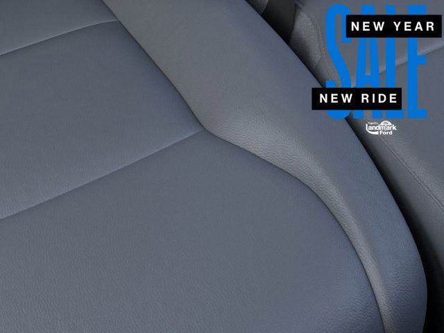 new 2026 Ford F-350SD car, priced at $65,800