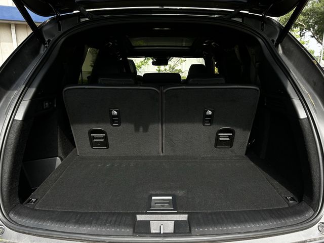 car-gallery-35