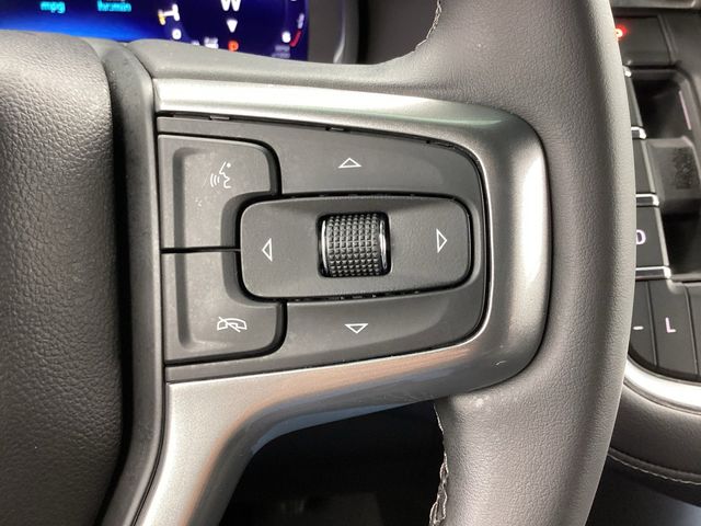 car-gallery-35