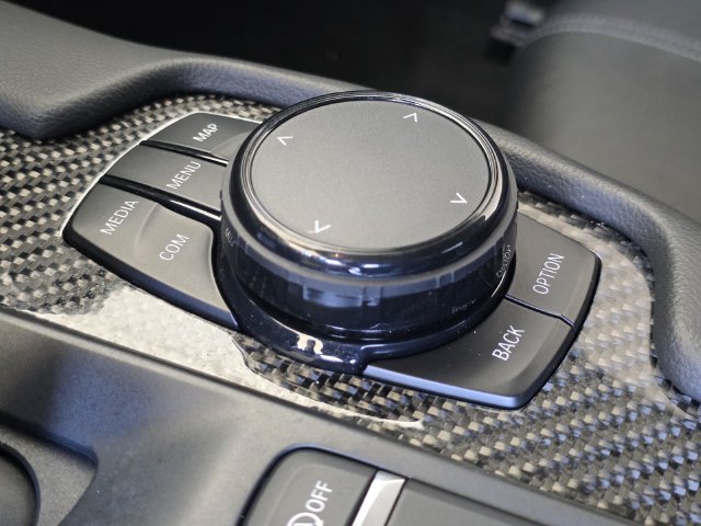 Used 2020 Toyota Supra Coupe