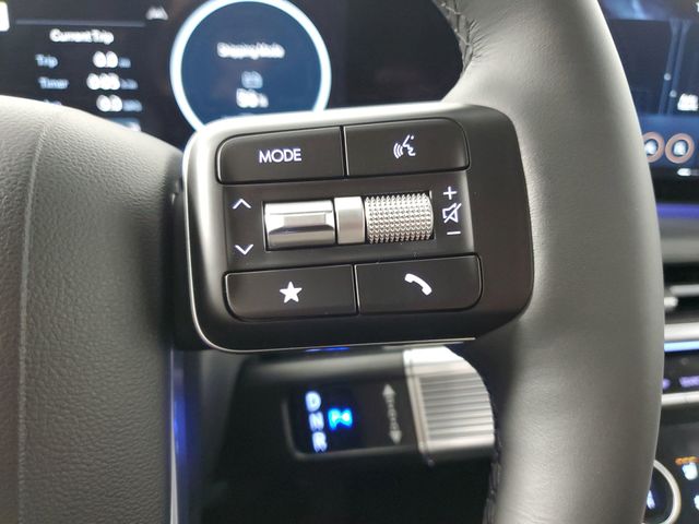 New 2025 Hyundai Santa Fe For Sale in Indianapolis, IN