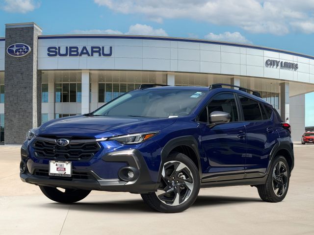 car-gallery-1