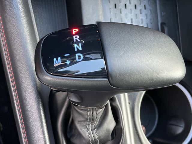 car-gallery-23