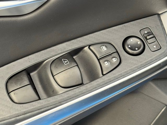 New 2025 Nissan Sentra Sedan
