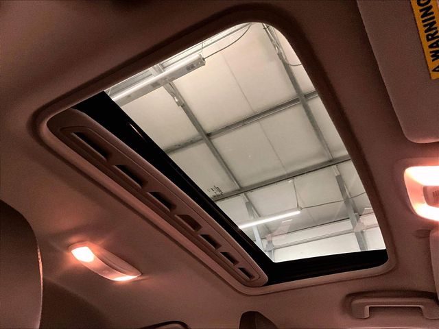 2018 Volvo S60 Inscription T5 Silver at Bob Ruth Ford