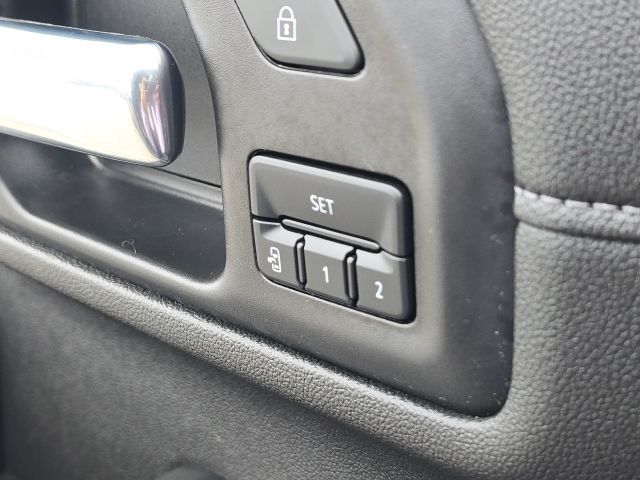 2022 GMC Sierra 2500HD Denali:44898A