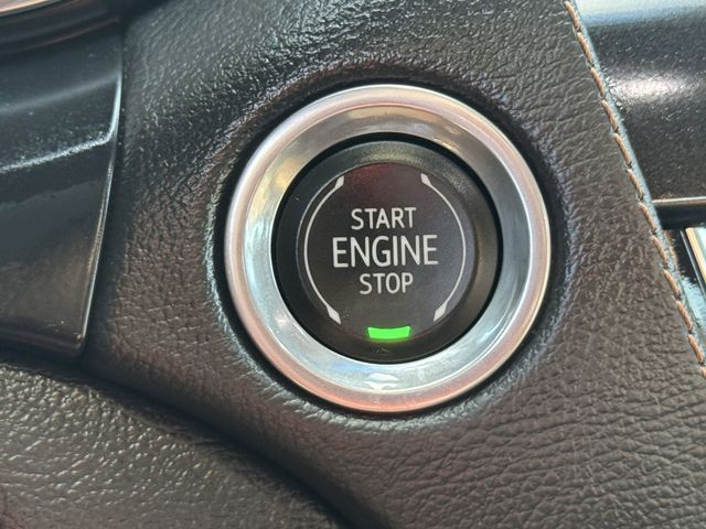 2023 Cadillac CT5 Sport Silver at Community Honda