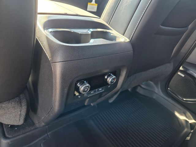 New 2026 Black GMC Elevation image 7