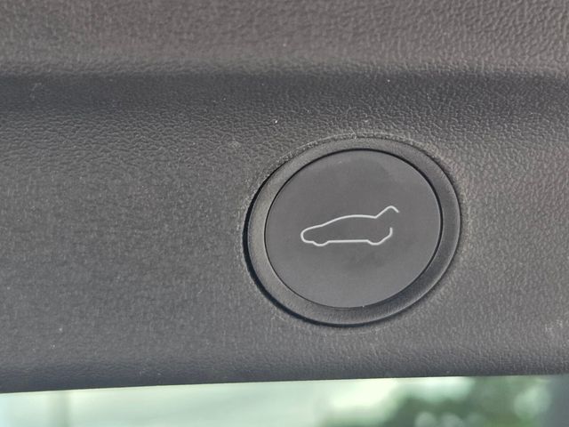 Used 2022 Tesla Model Y SUV
