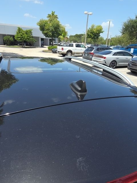 2018 MINI Countryman - $14,977