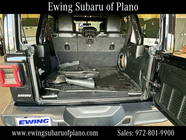 car-gallery-27