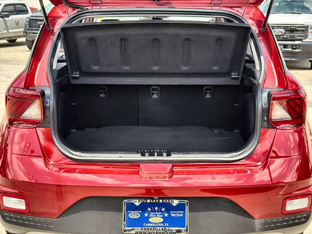 car-gallery-23
