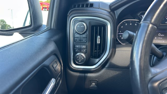 Used 2022 GMC Sierra 1500 Limited Truck