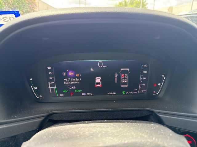car-gallery-8