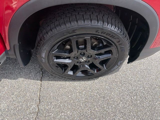 HondaPassport29
