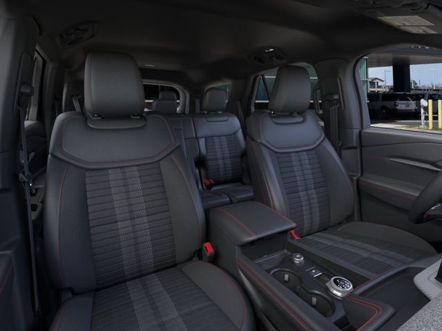 car-gallery-10