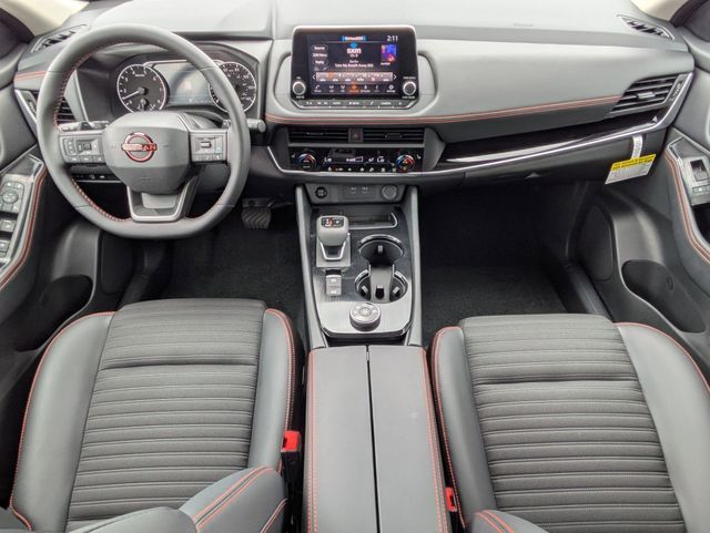 car-gallery-7