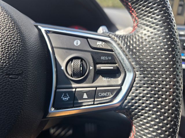 2023 Acura RDX - $39,999