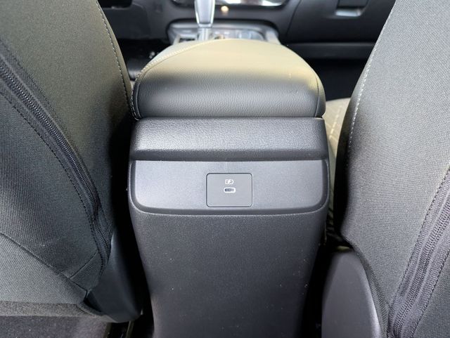 car-gallery-24